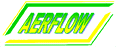 logo aerflow