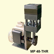 pompa a membrana MP48-THR